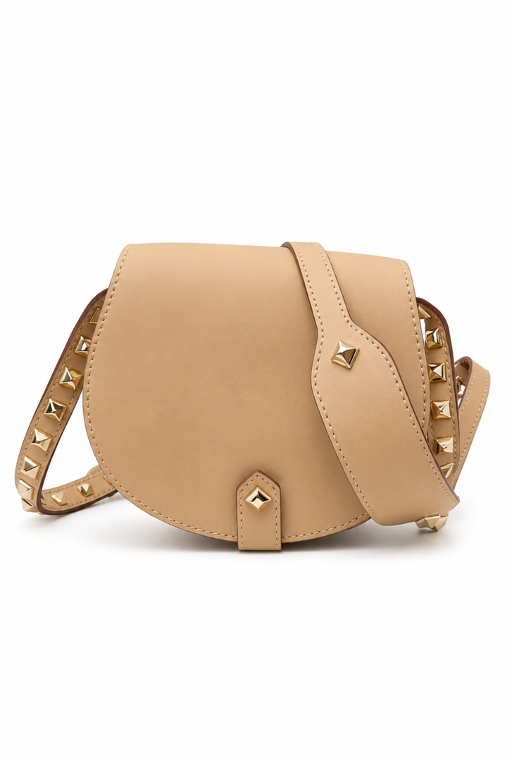 Rebecca Minkoff Leather Crossbody Bag