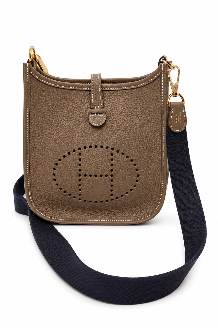 Hermès Evelyne 16 Amazone