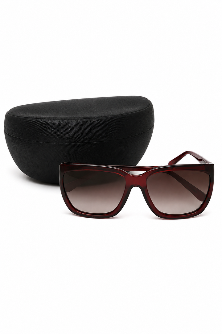 Salvatore Ferragamo Women's Sunglasses