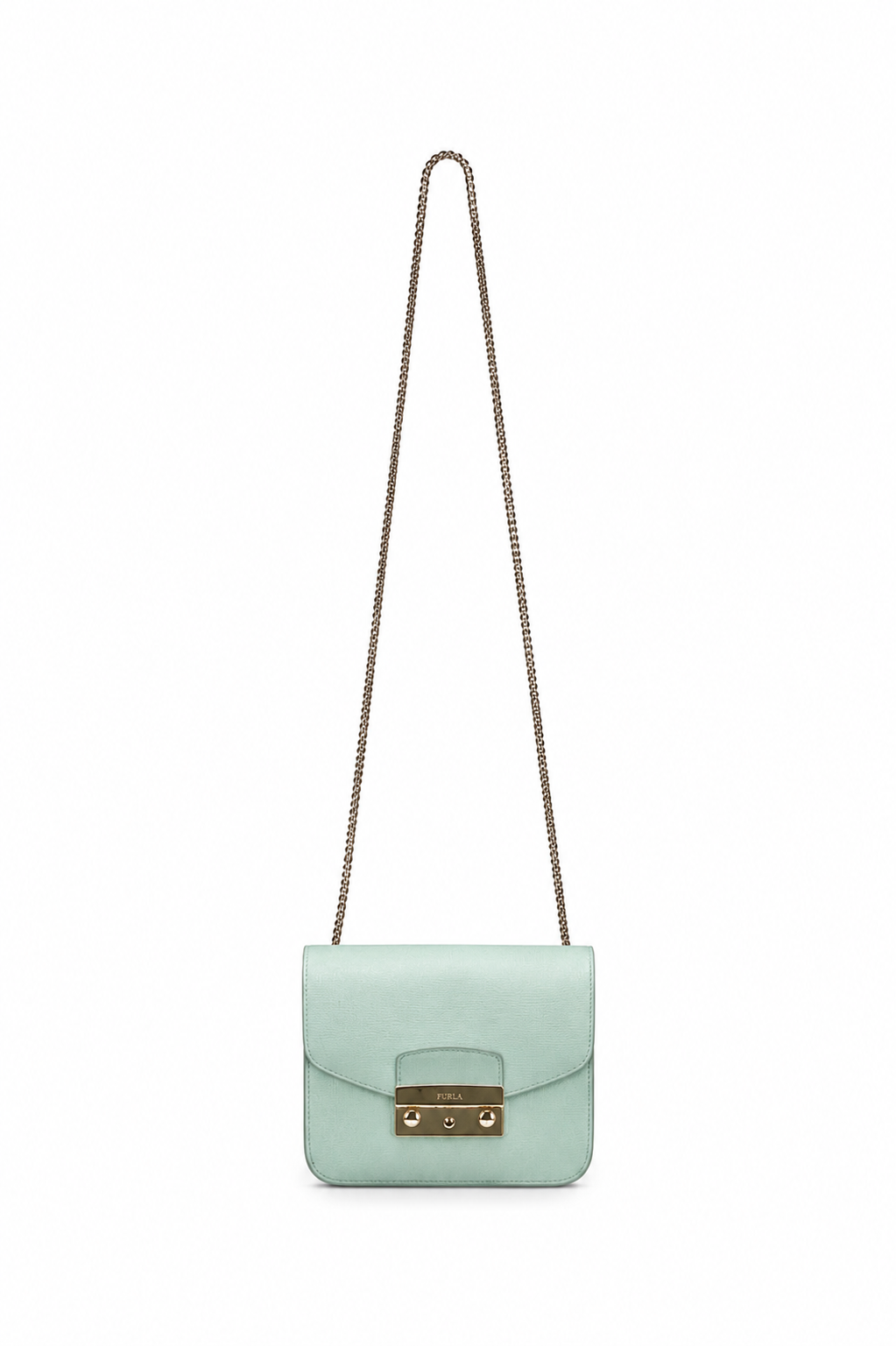 Furla Julia Crossbody Bag