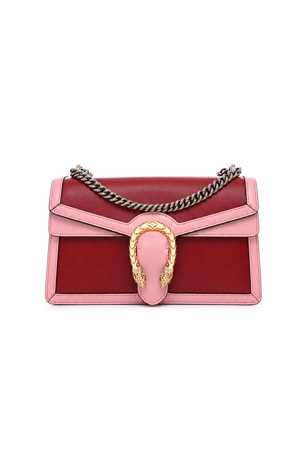 Gucci Dionysus Shoulder Bag