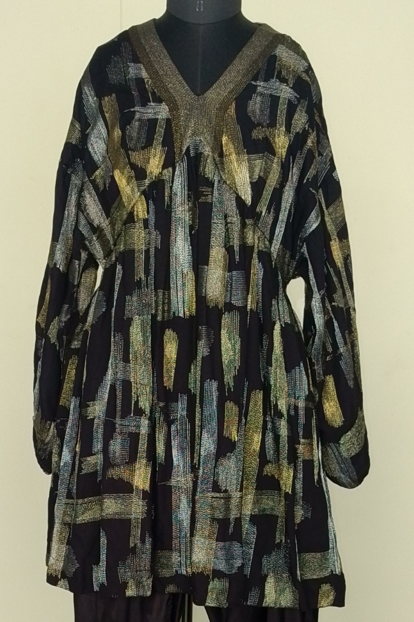 Ritu Kumar Co-ord Set