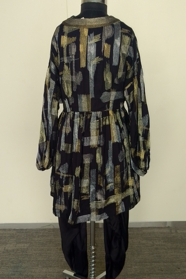 Ritu Kumar Co-ord Set