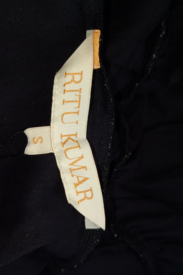 Ritu Kumar Co-ord Set