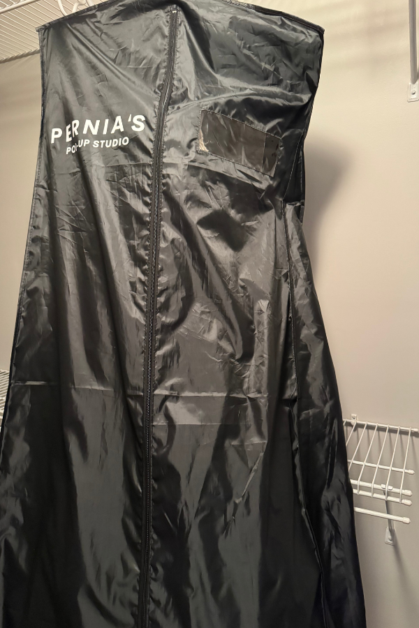 Seema Gujral Pearl Embroidered Lehenga Set