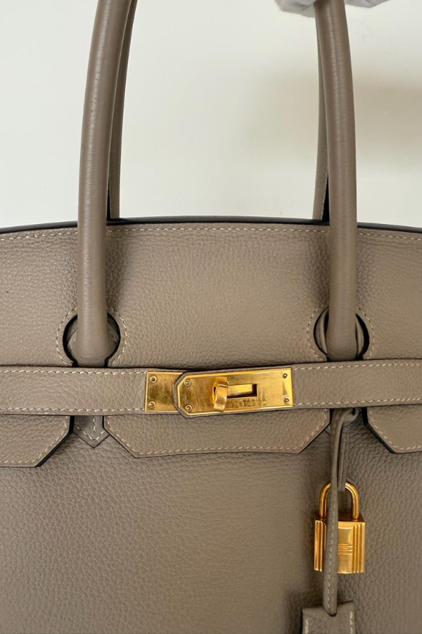 Hermès Birkin 35
