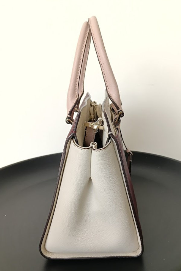 Kate Spade Cameron Satchel