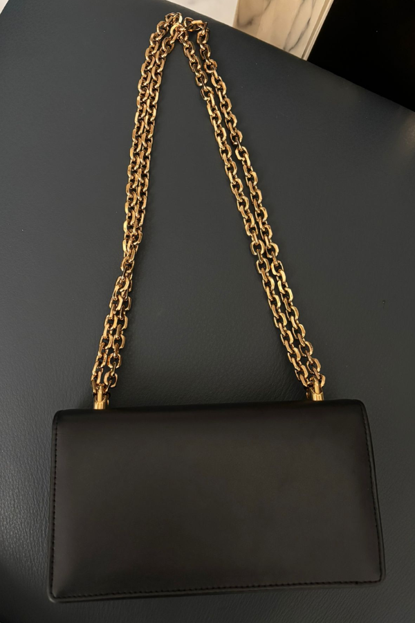 Dolce & Gabbana DG Girls shoulder bag