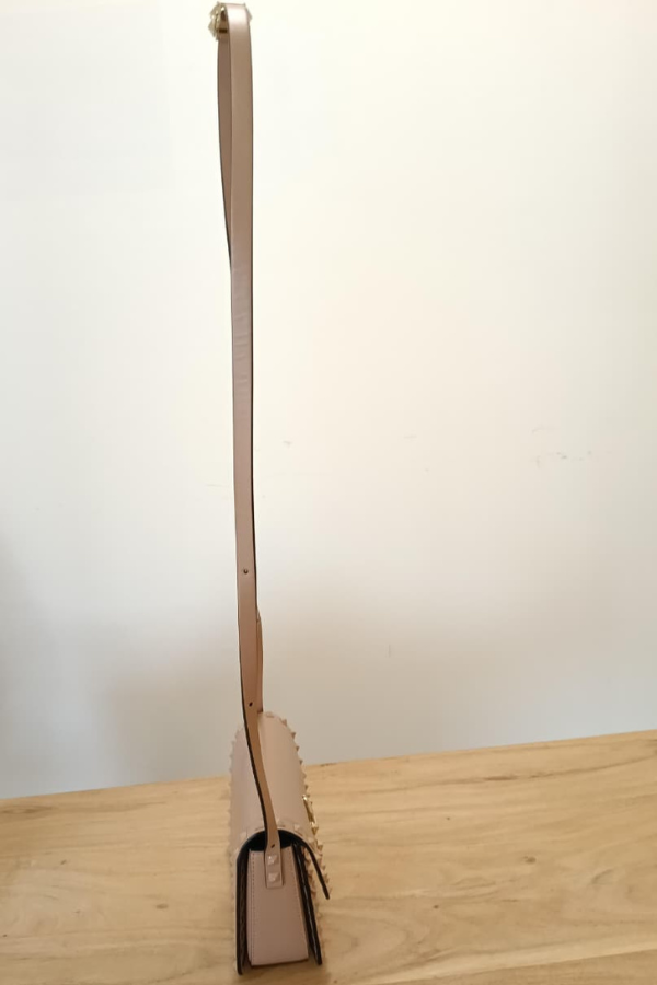 Valentino Rockstud Shoulder Bag