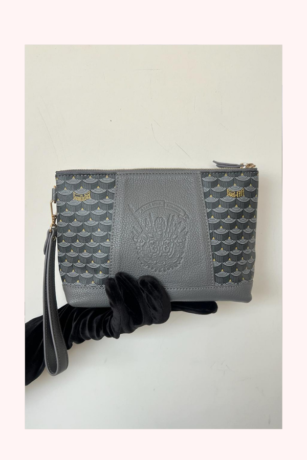 Faure Le Page Carry On 24 Pouch