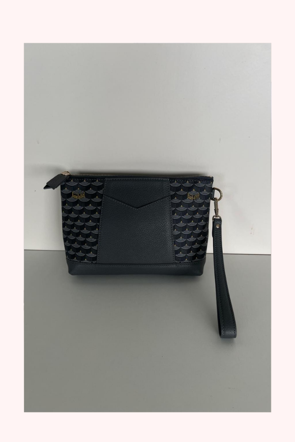 Faure Le Page Carry On 24 Pouch