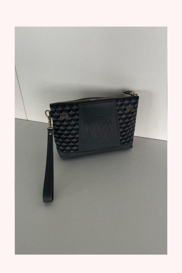 Faure Le Page Carry On 24 Pouch