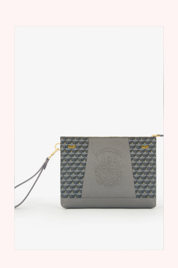 Faure Le Page Carry On 24 Pouch