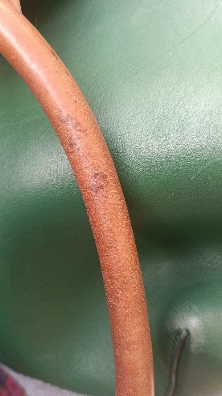 Louis Vuitton Monogram Looping Bag