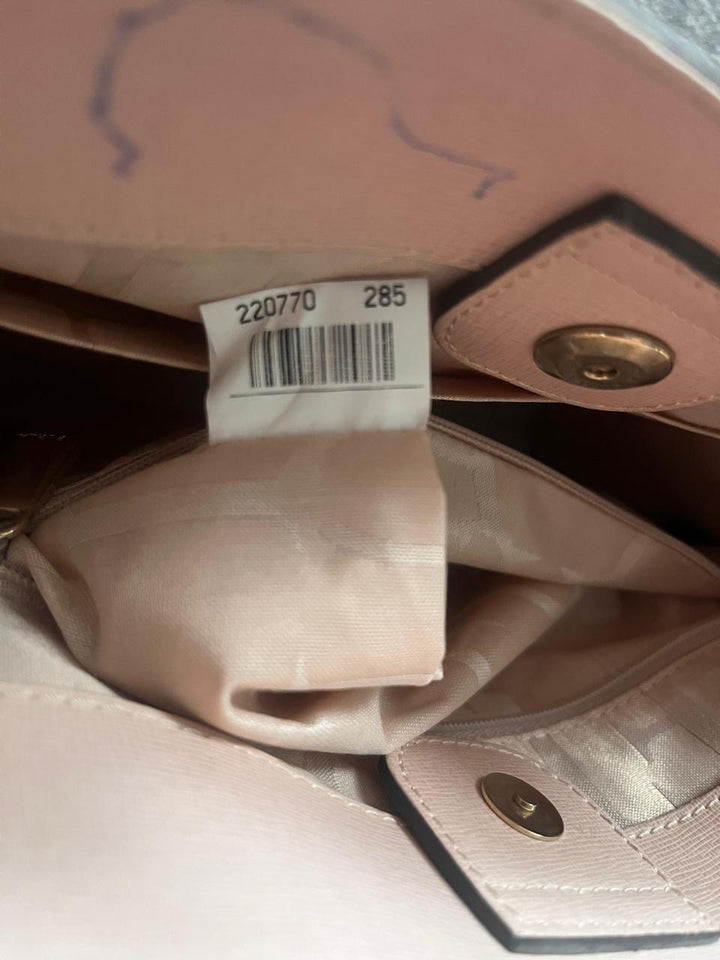 Furla Maggie Chain Tote bag