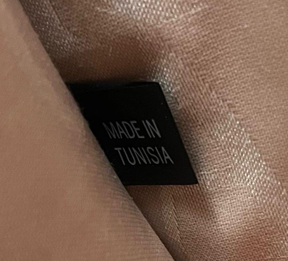 Furla Maggie Chain Tote bag
