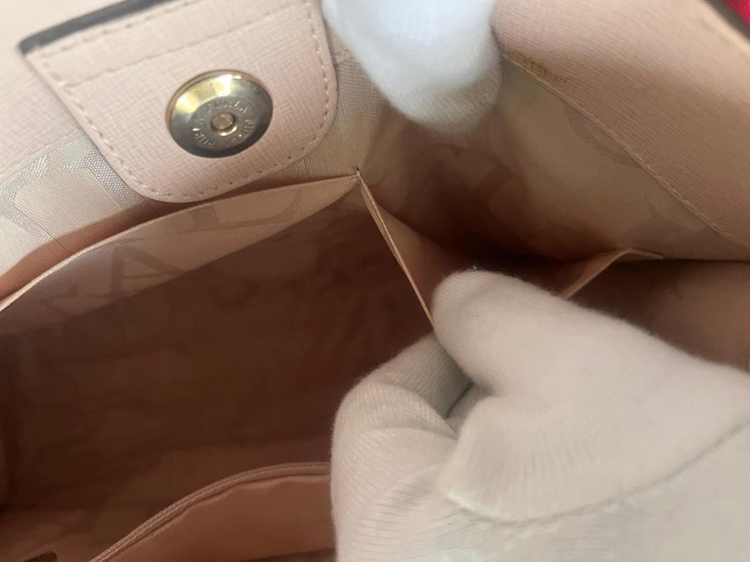 Furla Maggie Chain Tote bag