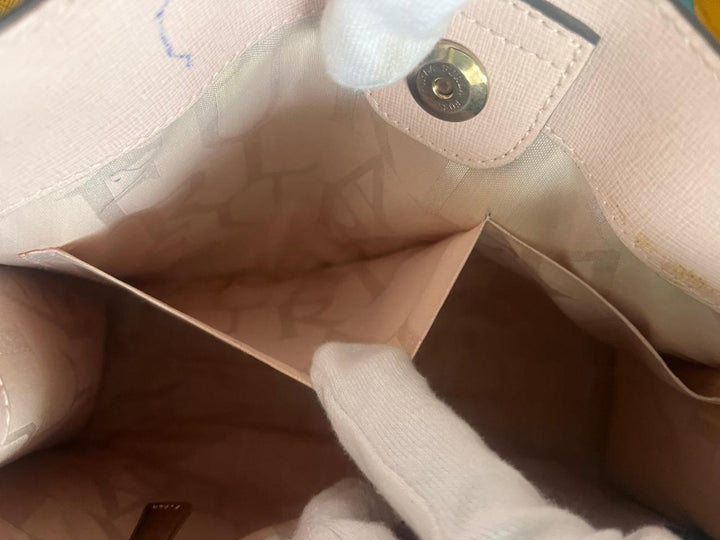Furla Maggie Chain Tote bag