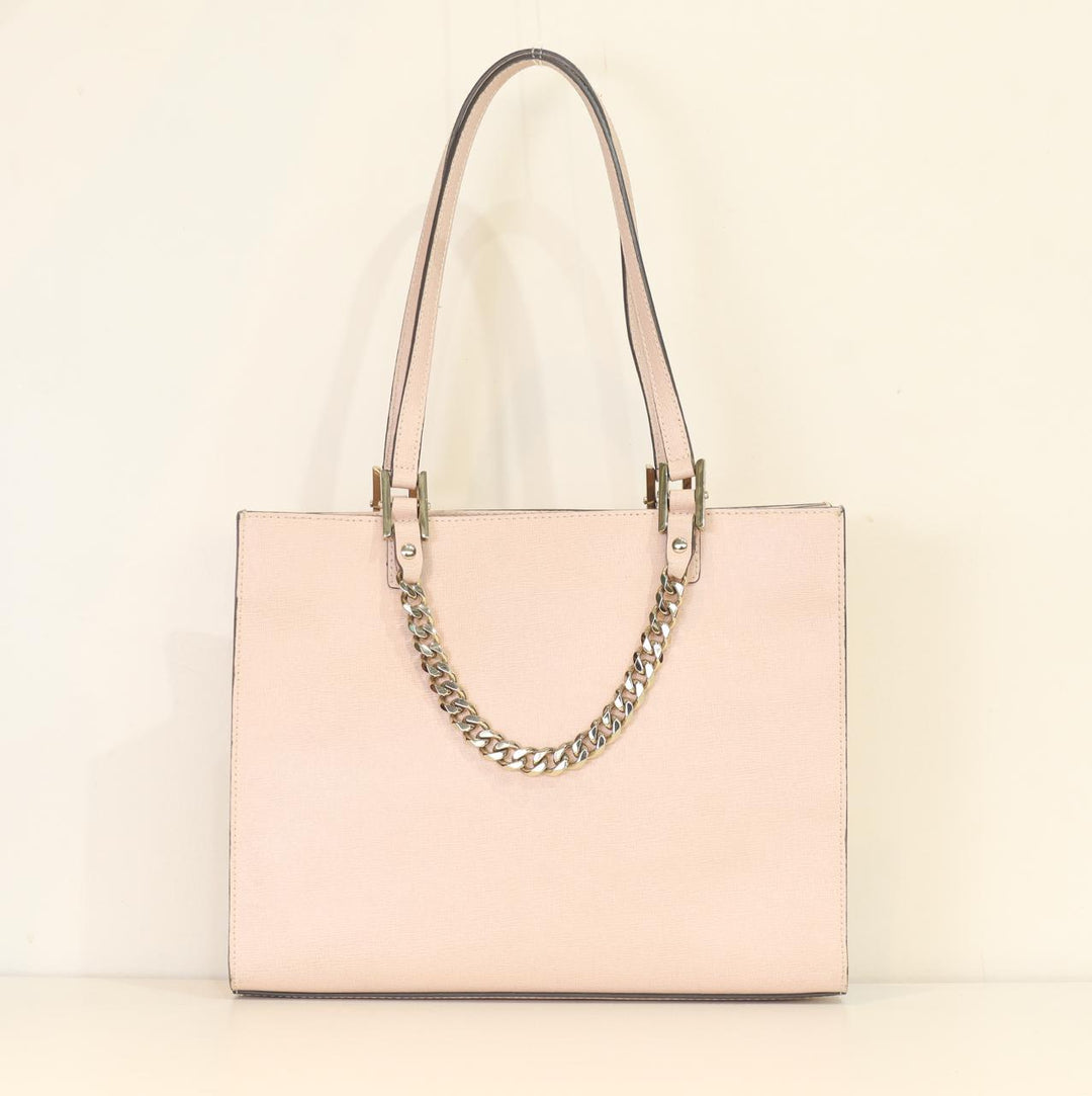 Furla Maggie Chain Tote bag