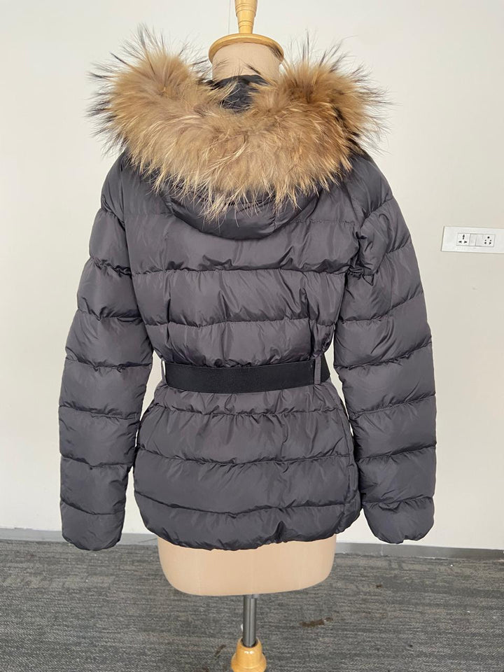 Moncler Gene Down Jacket