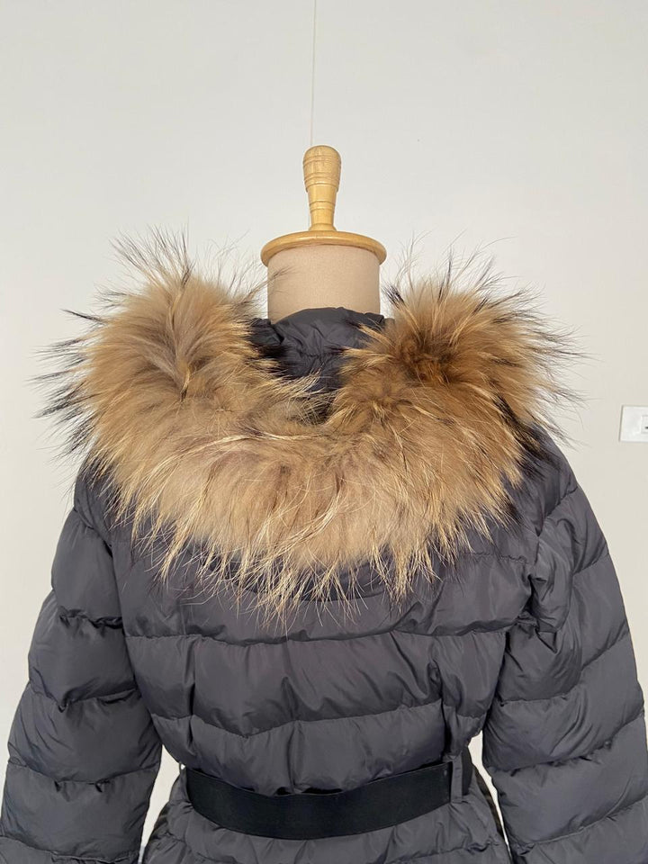 Moncler Gene Down Jacket