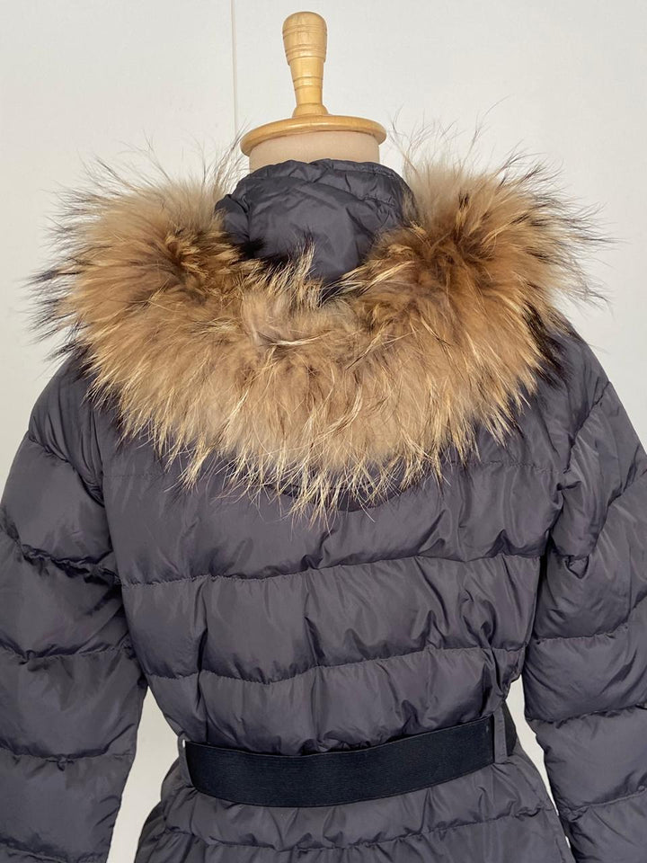 Moncler Gene Down Jacket