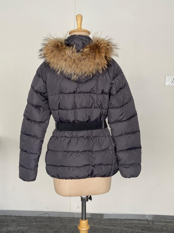 Moncler Gene Down Jacket