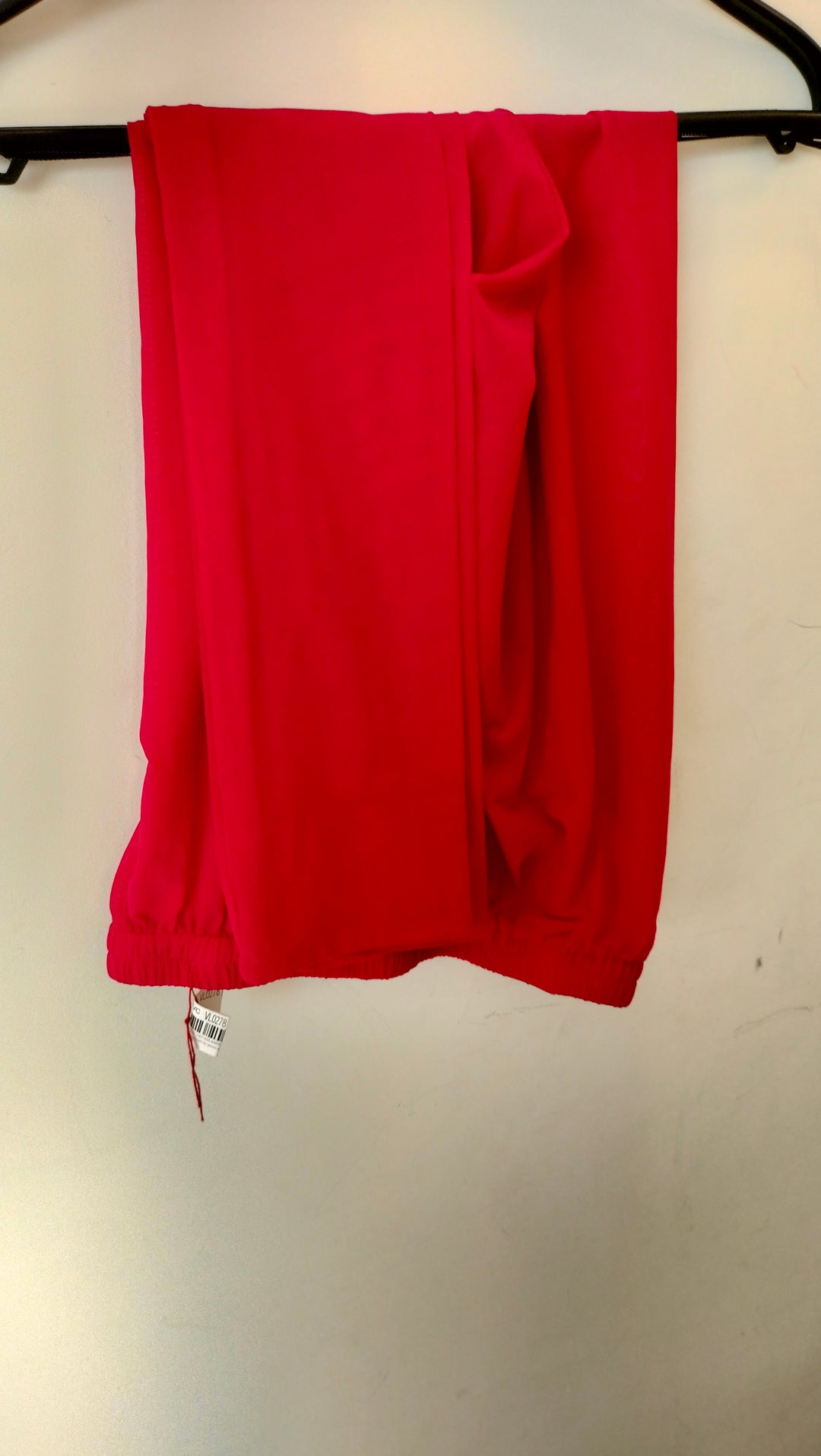 Nupur Kanoi Kurta Set