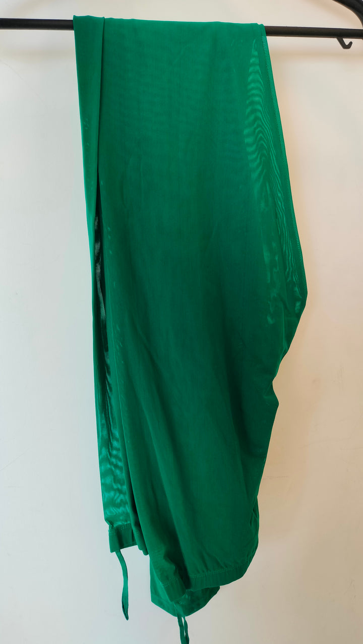 Shantanu & Nikhil Anarkali Set