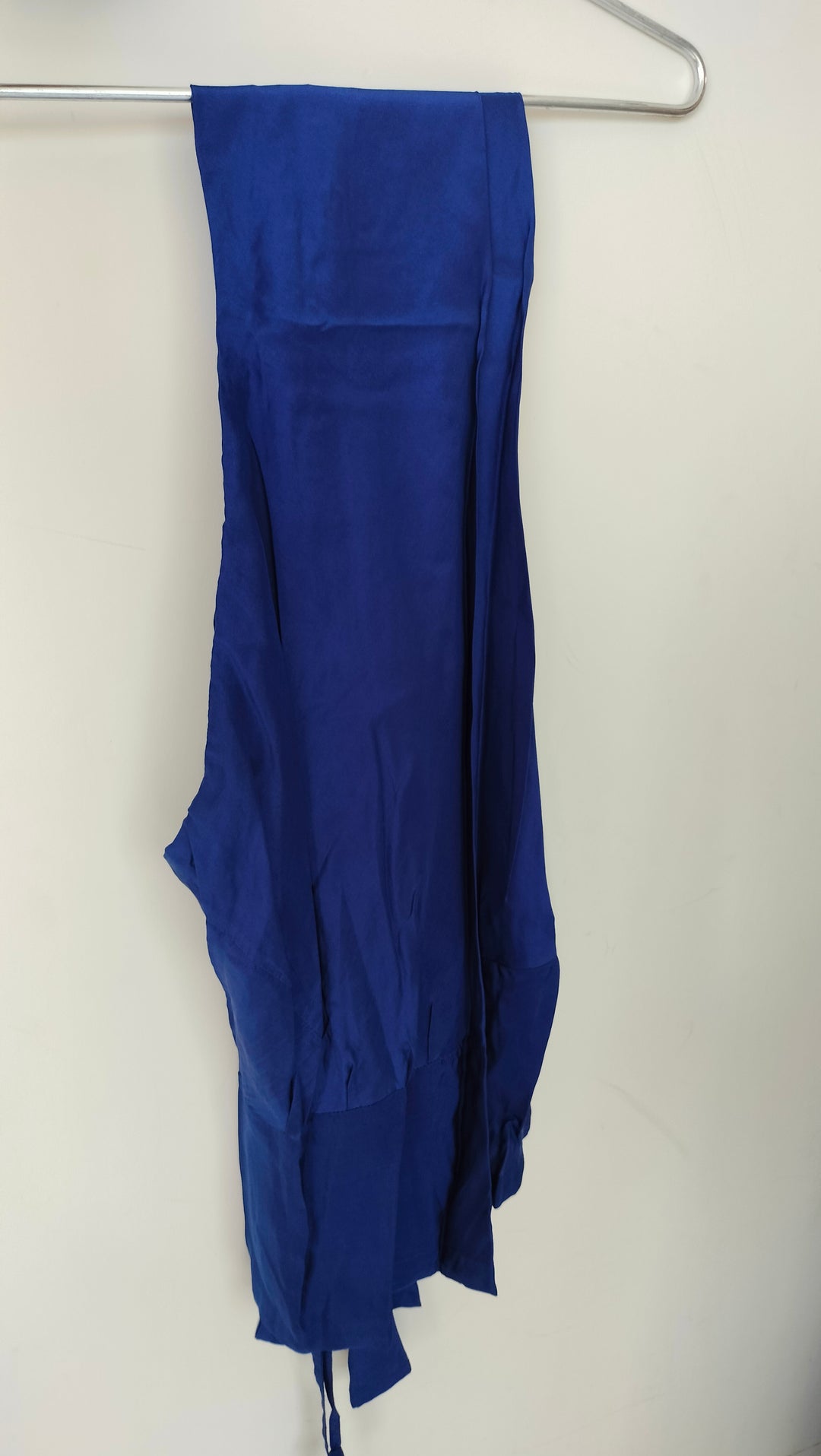 Nidhi Tholia Ombre Anarkali Set