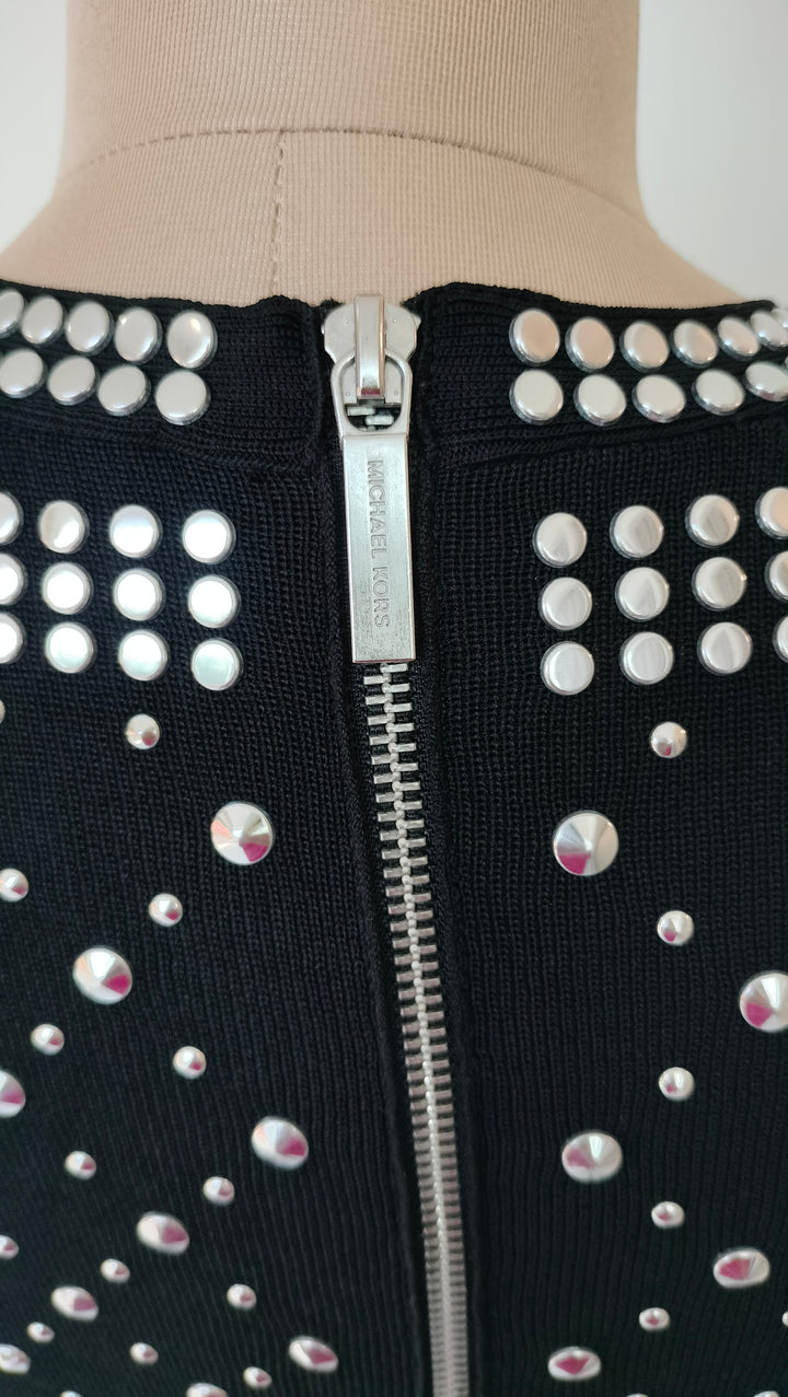 Michael Kors  Midi Dress