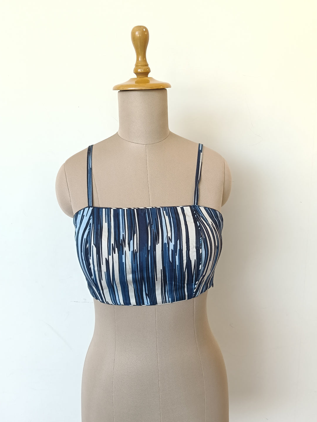 Punit Balana Co-ord Set