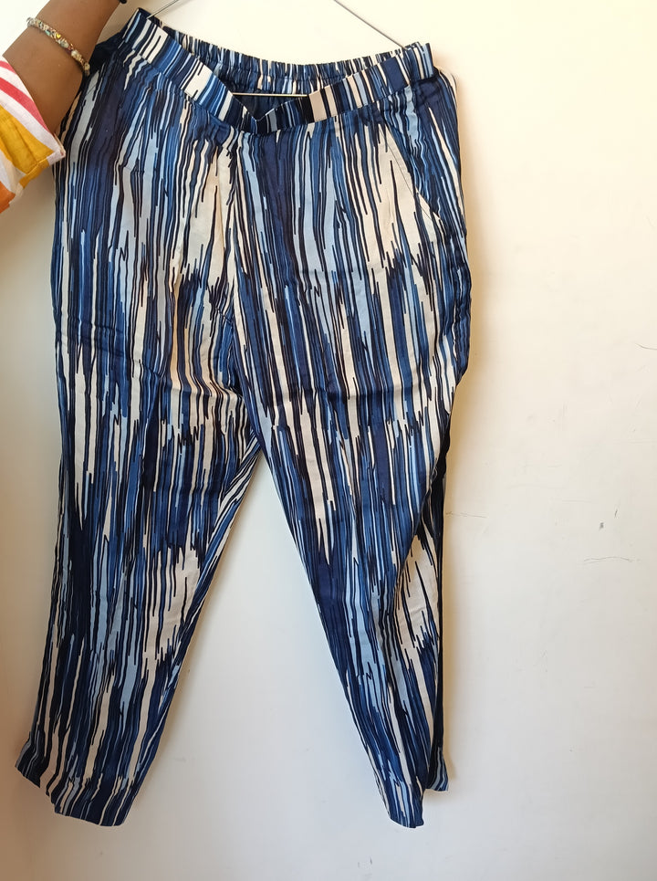 Punit Balana Co-ord Set