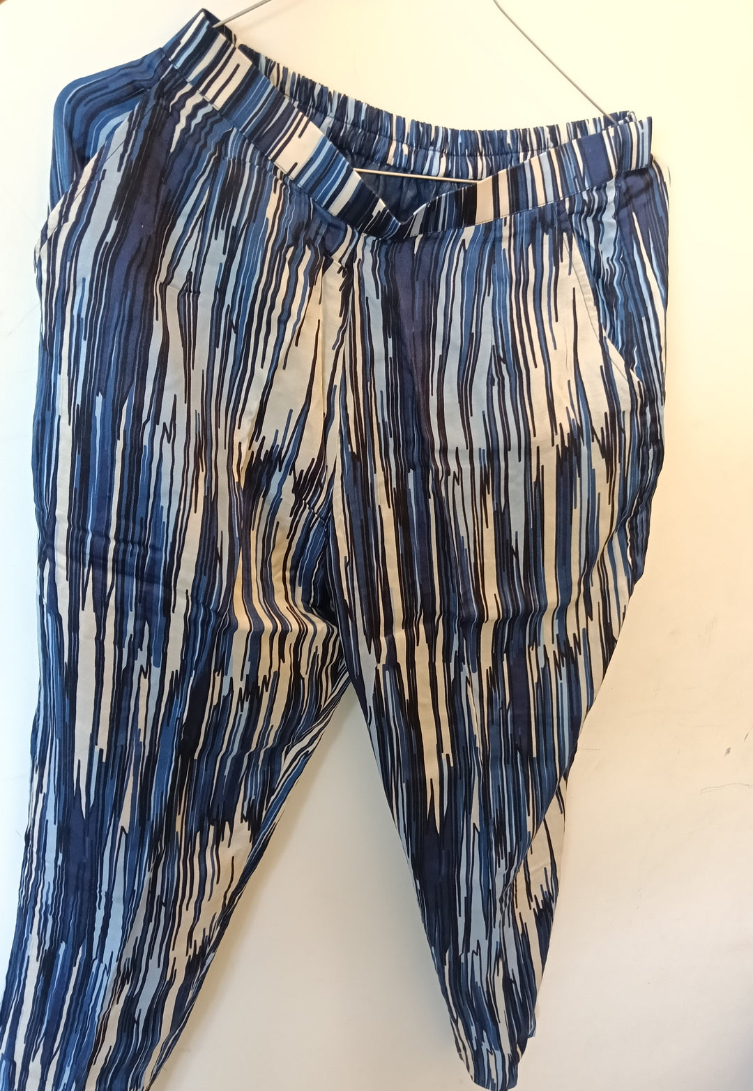 Punit Balana Co-ord Set