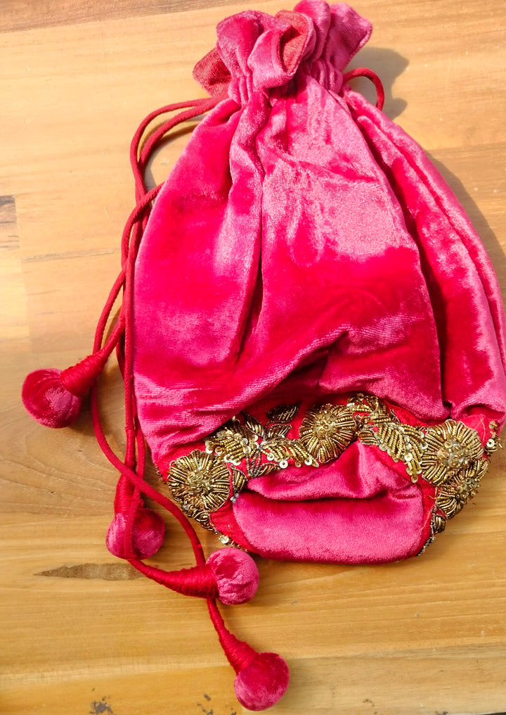 Sabyasachi Lehenga Set