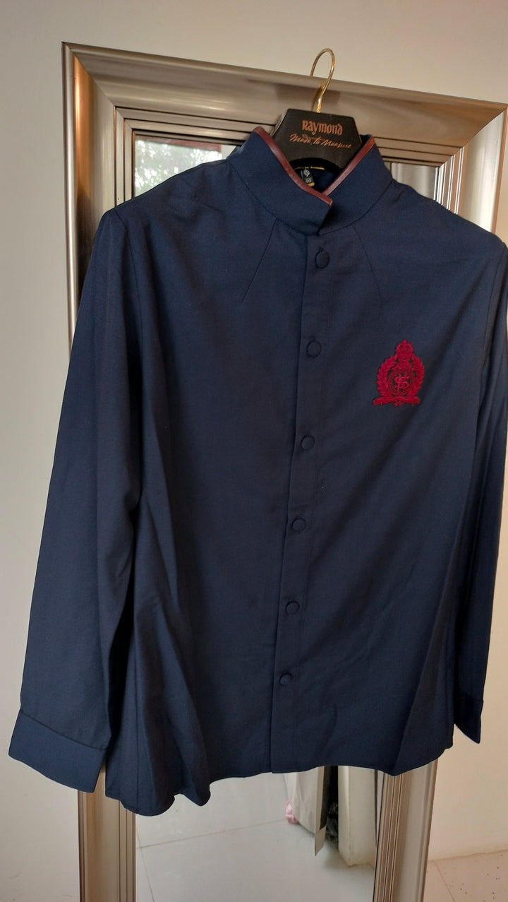 Shantanu & Nikhil Sherwani Set