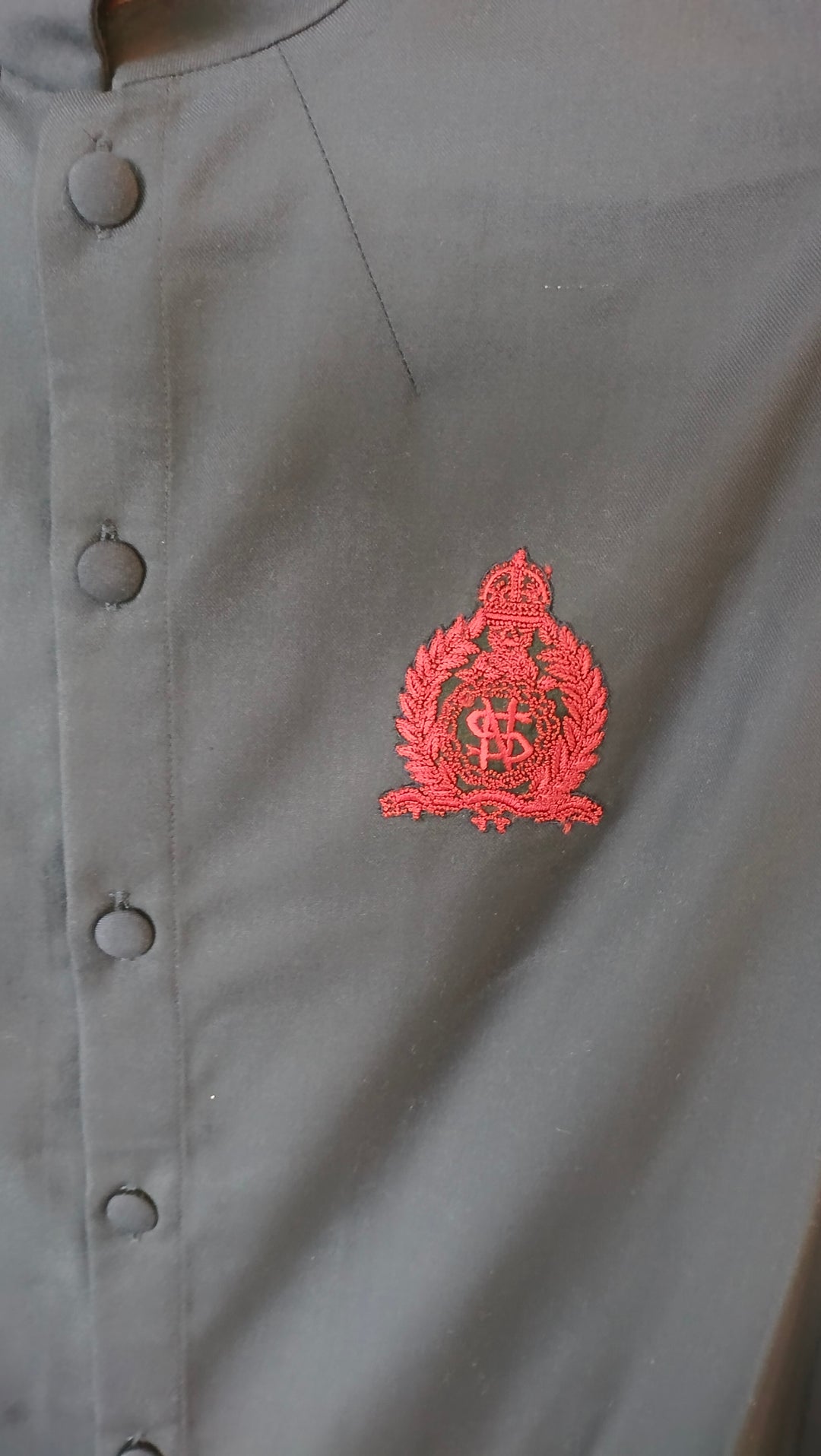 Shantanu & Nikhil Sherwani Set