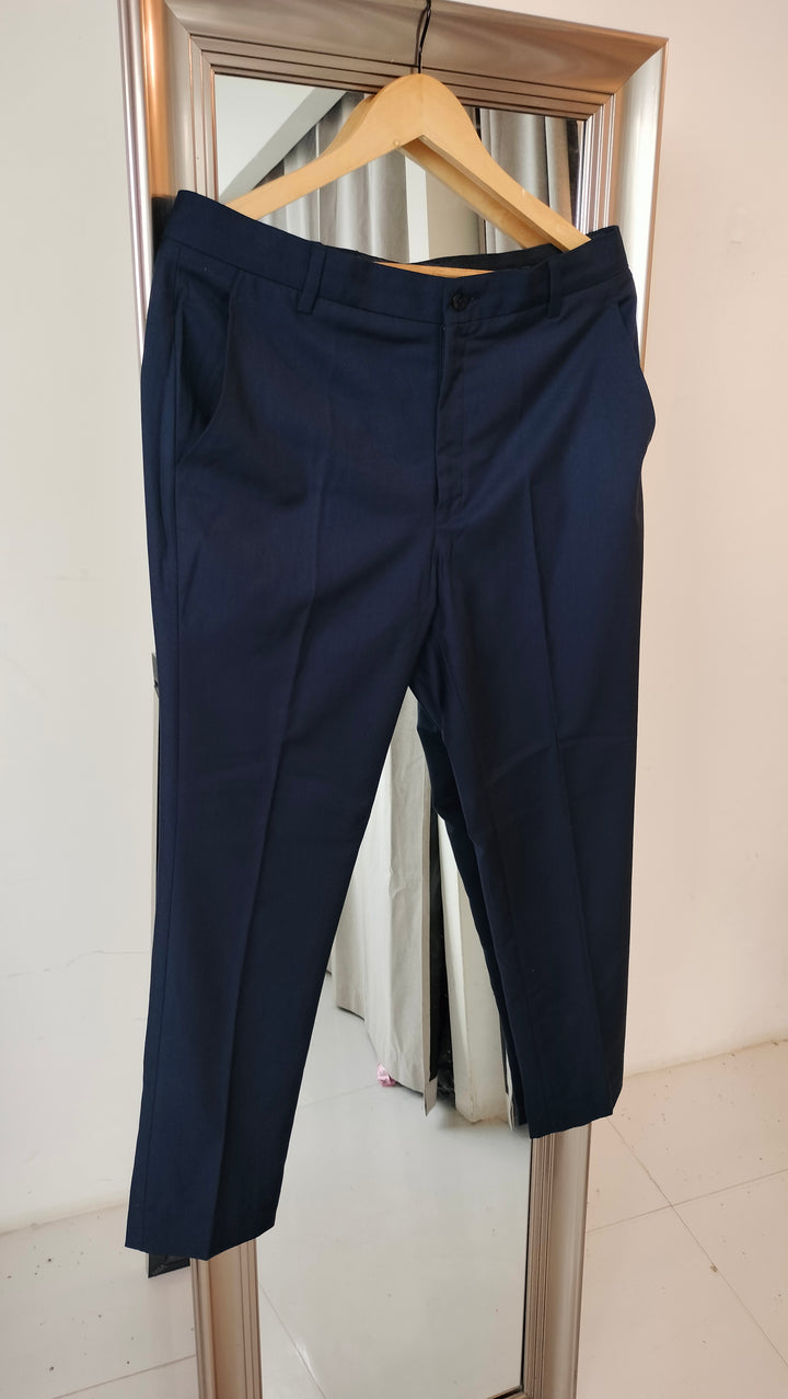 Shantanu & Nikhil Sherwani Set