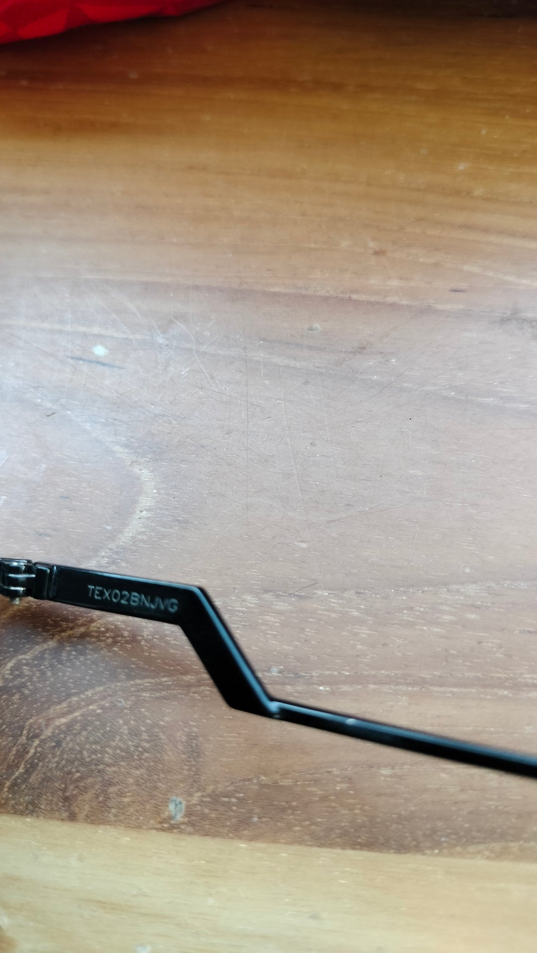 Fendi Black Tone Gradient 0261/S Studded Sunglasses