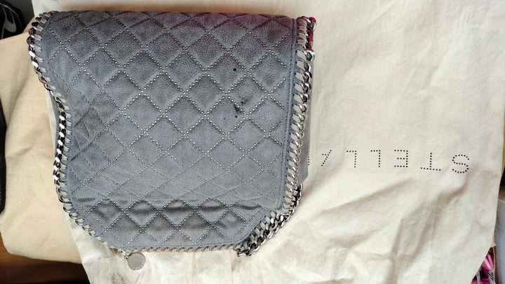 Stella McCartney Falabella Tote Bag