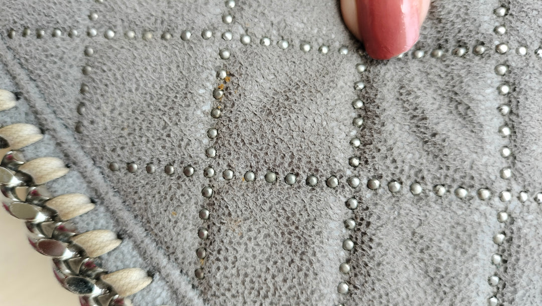 Stella McCartney Falabella Tote Bag