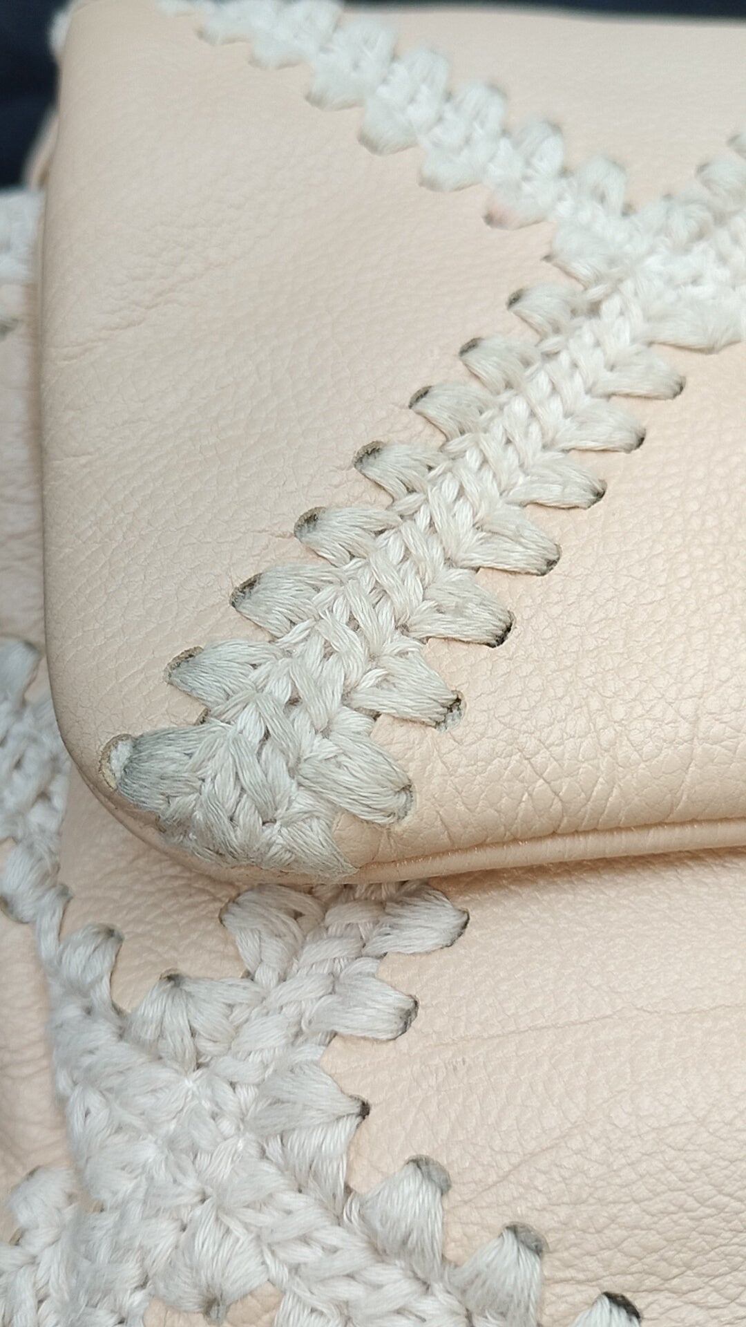 Chanel 19 Flap Bag