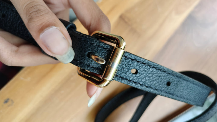 Louis Vuitton Pochette Métis
