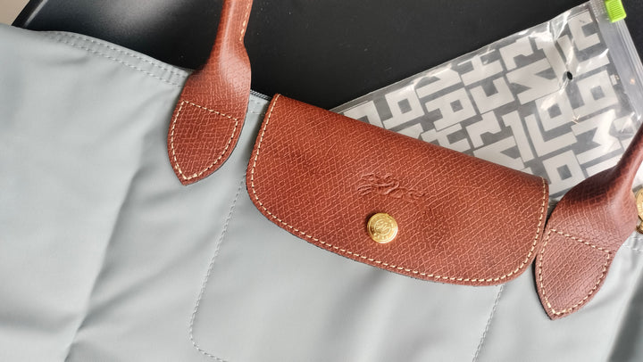 Longchamp Le Pliage Tote