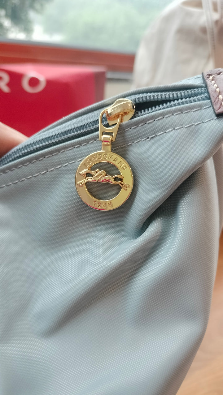 Longchamp Le Pliage Tote