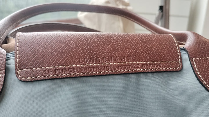 Longchamp Le Pliage Tote
