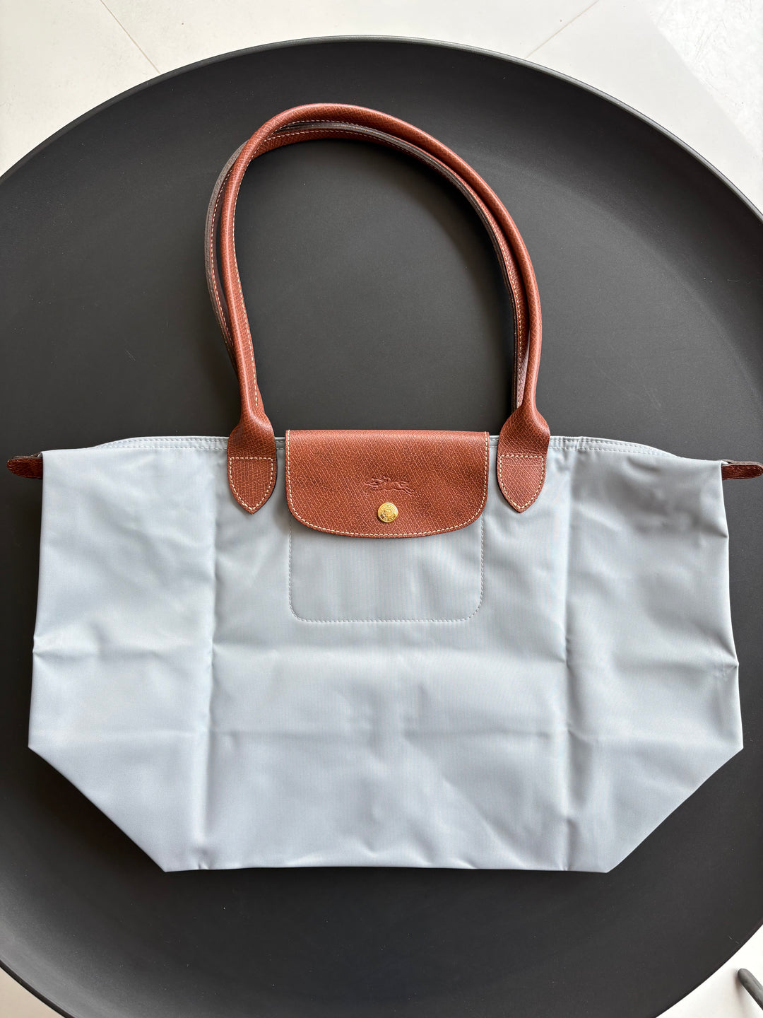 Longchamp Le Pliage Tote