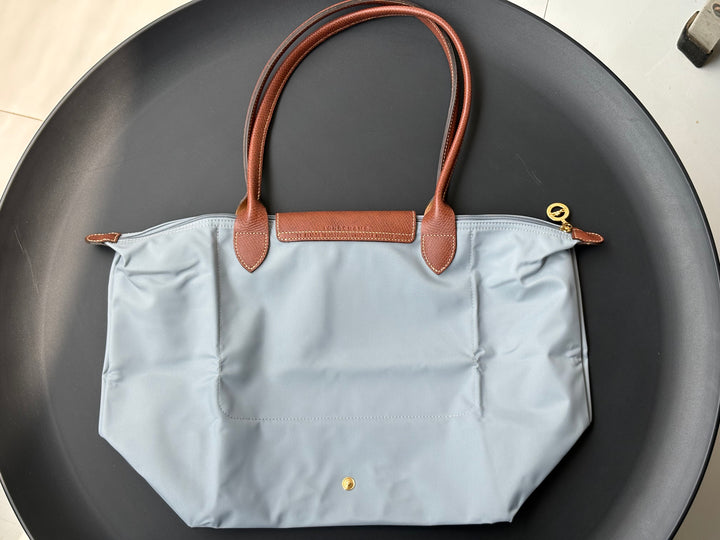 Longchamp Le Pliage Tote