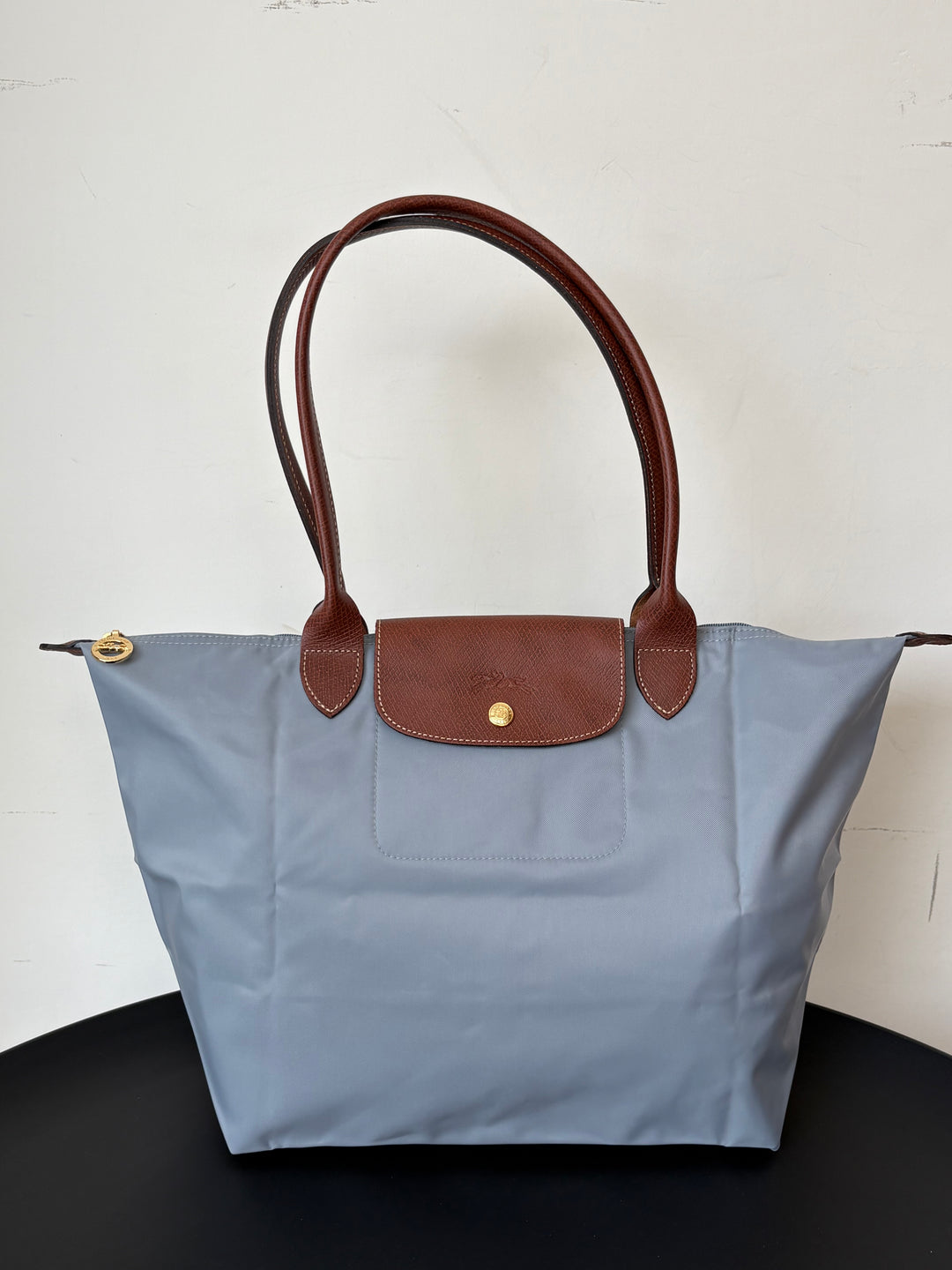 Longchamp Le Pliage Tote