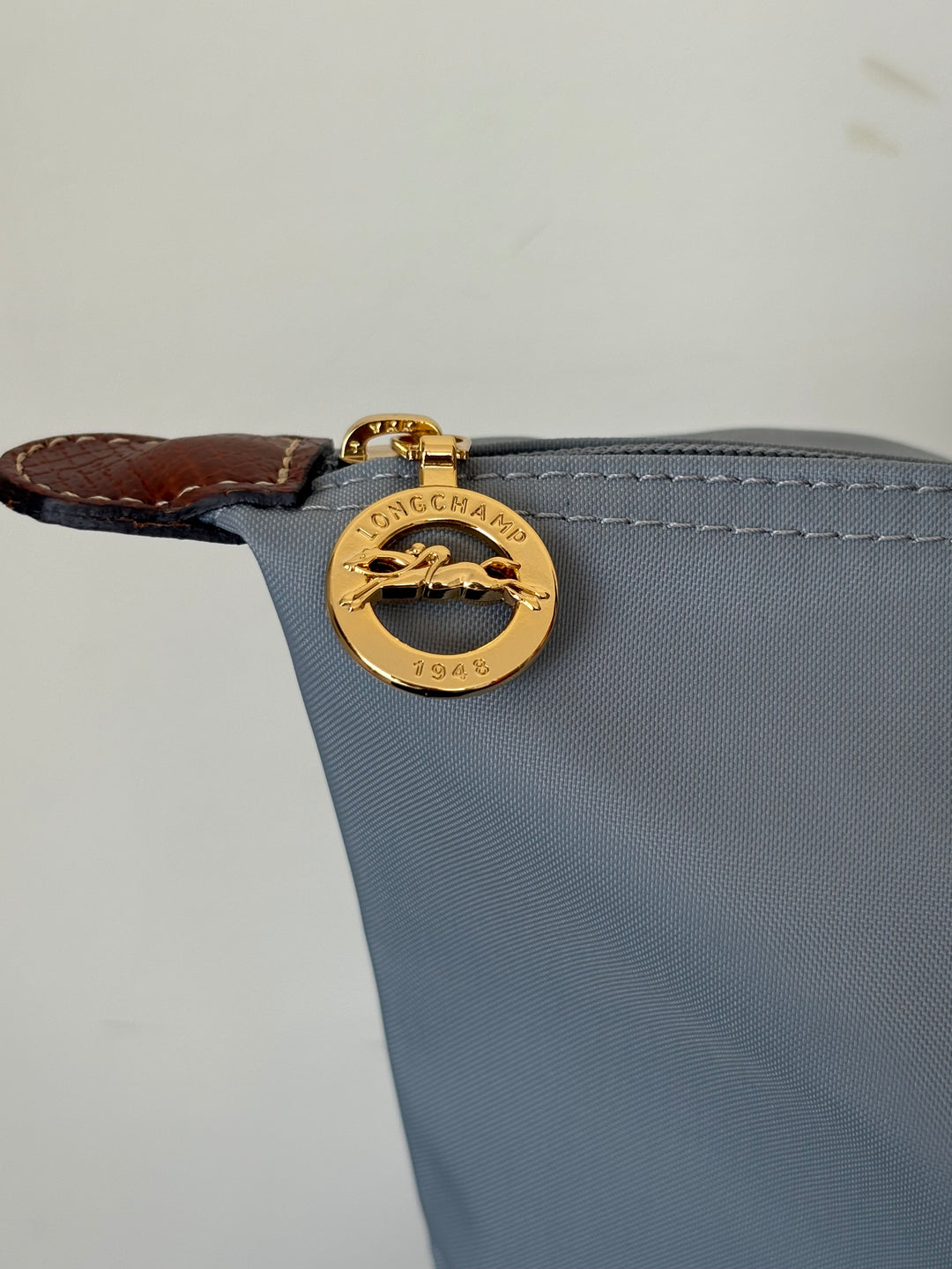 Longchamp Le Pliage Tote